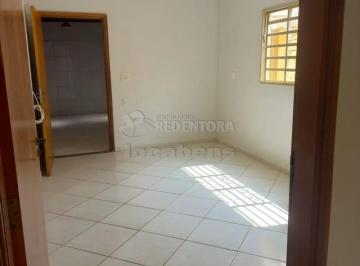 mirassol-casa-padrao-jardim-alvorada-27-04-2023_10-25-46-10.webp · Casa em Mirassol