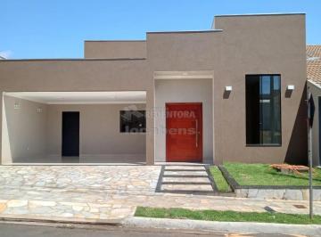 Casa · 253m² · 3 Quartos · 4 Vagas · Alta Vista casa térrea 3 dormitórios à venda