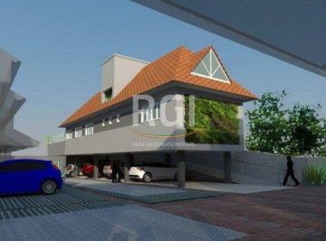 Casa · 148m² · 4 Quartos · 2 Vagas · Casa Condominio para Venda - 148.23m², 4 dormitórios, sendo 2 suites, 2 vagas - Tristeza