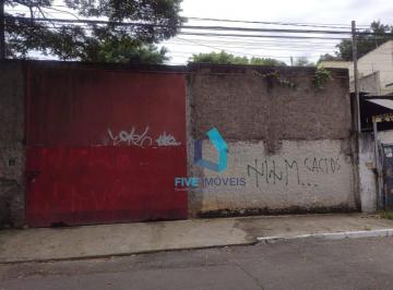 cf2cc8a2cafd6e333099c22f7d4252ad2e78f38b · Terreno à venda, 250 m² por R$ 600.000,00 - Vila do Castelo - São Paulo/SP