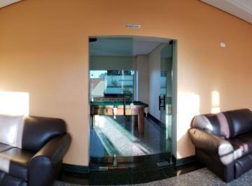 Apartamento · 119m² · 3 Quartos · 2 Vagas · Apartamento disponível para venda na Vila Antonieta!!