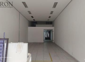 Comercial · 120m² · Prédio comercial disponível para locação no bairro do Tatuapé!!