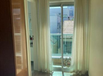 Casa · 192m² · 3 Quartos · 4 Vagas · Ótimo sobrado disponível para venda localizado no bairro do Tatuapé!!