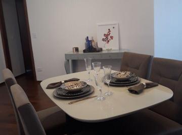 Apartamento · 92m² · 3 Quartos · 1 Vaga · Apartamento disponível para venda no Tatuapé!!