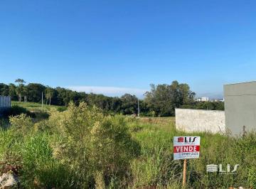 8a72106c22dc39acacc45e7d79d91e9deba20949 · Terreno à venda, 534 m² por R$ 370.000,00 - União - Dois Irmãos/RS