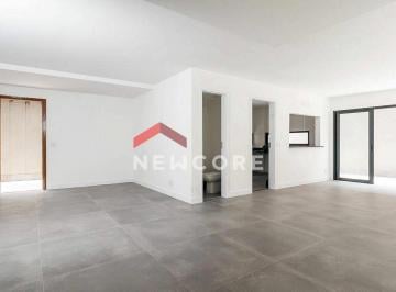 Apartamento · 210m² · 3 Quartos · 1 Vaga · Apartamento em  Rua Lópes Quintas - Jardim Botânico - Rio de Janeiro/RJ