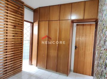 Apartamento · 58m² · 2 Quartos · 2 Vagas · Apartamento em Rua do Ensino - Santa Mônica - Uberlândia/MG