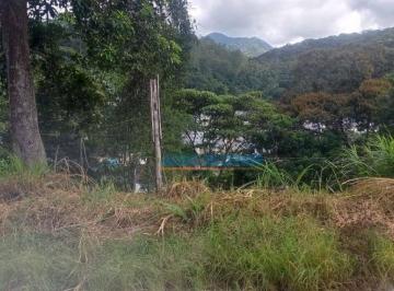 f85881134819e4a25db926d21680d81bf9dee5b2 · Terreno à venda, 416 m² - Pimenteiras - Teresópolis/RJ