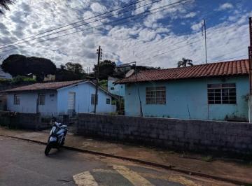 pocos-de-caldas-casas-padrao-vila-brasil-de-nossa-senhora-aparecida-08-02-2023_14-10-29-1.webp · Casas Padrão em Poços de Caldas