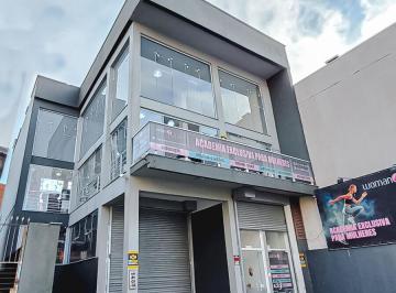 Comercial · 371m² · Saiba mais