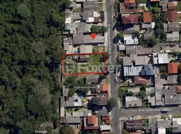 Screenshot_1.jpg · Terreno, 340 m², em Jardim Sabará