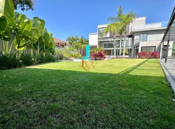 Foto 50 · Casa, Barra, Rio de Janeiro, RJ