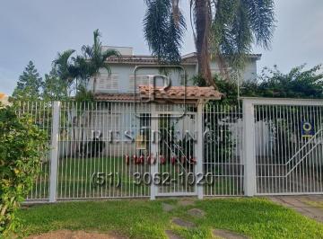 Foto 01 · Casa, Niterói, Canoas, RS