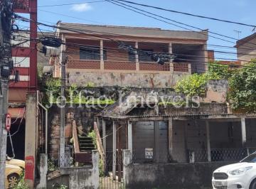2023030915121884106.jpg · Casa para Venda em Volta Redonda, Água Limpa