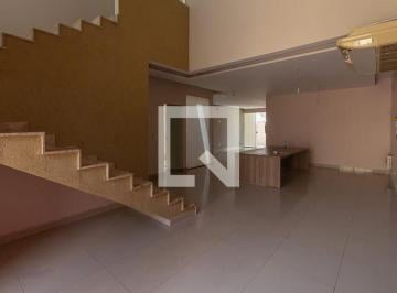 Casa · 240m² · 4 Quartos · 2 Vagas · Casa para Aluguel - Jardim Atlântico , 4 Quartos, 240 m² - Goiânia