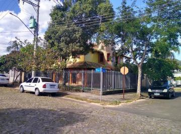 2023/03/9add144c00b4c450e72f9be30a87fbe6.jpg · CASA - BAIRRO BOM PASTOR