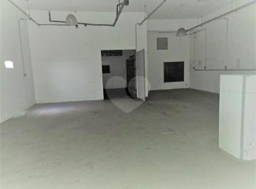Comercial · 525m² · 8 Quartos · 10 Vagas · Galpão com 8 quartos à venda em São judas - SP