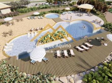 terreno-405m-a-venda-em-jaguaripe-467-456-6354611.jpeg · Terreno, 405m², à venda em Jaguaripe