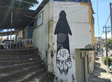 Área de Serviço · Terreno à venda em Casa verde - SP