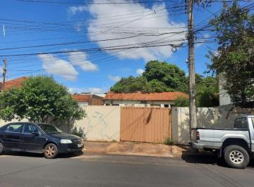 img0 · Terreno Padrão em Araraquara