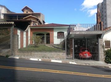 2023/03/2b4ede4bc6ffedfb3585ad9810eb0766.jpg · CASA - JD MARIA ROSA