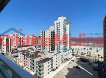 med_14014681d71ecd0e4438ff6f89c333c8.jpeg · APARTAMENTO COM 02 DORMITÓRIOS NA GUILHERMINA - PRAIA GRANDE