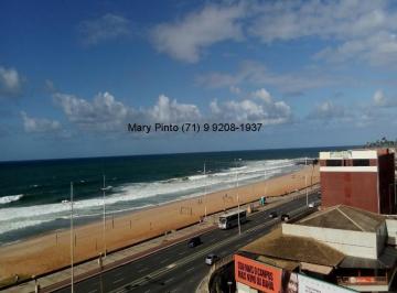 Foto 01 · Apartamento, Armação, Salvador, BA