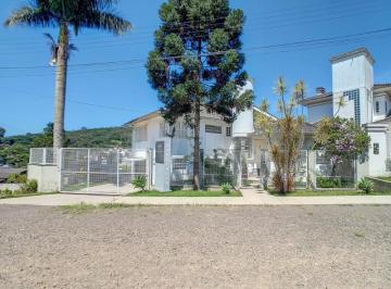 2023/03/da35b657a0d59d78d709e966ba458ff6.jpg · Casa com 3 quartos no Bairro Mina Brasil, Criciúma/SC.
