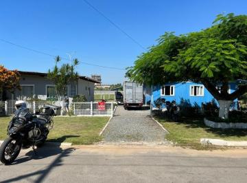 2023/03/80131555b16c14ba0fffbb9aa347936d.jpg · CASA - CORDEIROS