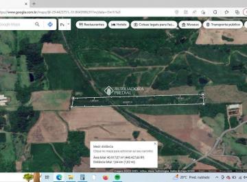 411463_i8ps4J87a0yH_411463641a0c14ba242.jpg · Propriedade Rural no bairro Linha Geralda