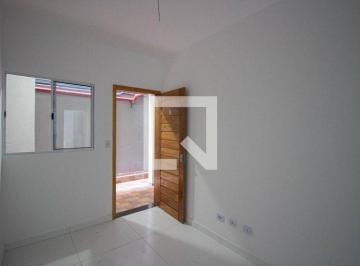 Apartamento · 34m² · 2 Quartos · Apartamento para Aluguel - Itaquera, 2 Quartos, 34 m² - São Paulo