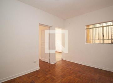 Casa · 40m² · 1 Quarto · Casa para Aluguel - Freguesia do Ó, 1 Quarto, 40 m² - São Paulo