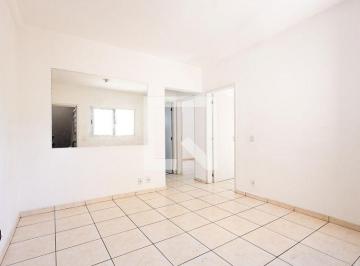Apartamento · 40m² · 2 Quartos · 1 Vaga · Apartamento para Aluguel - Parque Santa Rita de Cassia, 2 Quartos, 40 m² - Cotia