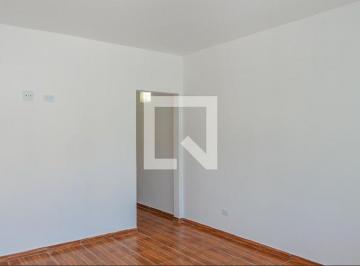 Apartamento · 50m² · 1 Quarto · Apartamento para Aluguel - Rudge Ramos, 1 Quarto,  50 m² - São Bernardo do Campo