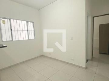 Casa · 56m² · 1 Quarto · Casa para Aluguel - Jardim Iracema, 1 Quarto,  56 m² - Barueri
