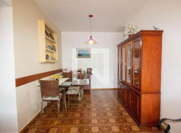 Apartamento · 100m² · 3 Quartos · 2 Vagas · Apartamento para Aluguel - Vila Isabel, 3 Quartos,  100 m² - Rio de Janeiro