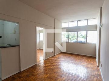 Apartamento · 44m² · 1 Quarto · Apartamento para Aluguel - Boa Viagem, 1 Quarto, 44 m² - Belo Horizonte