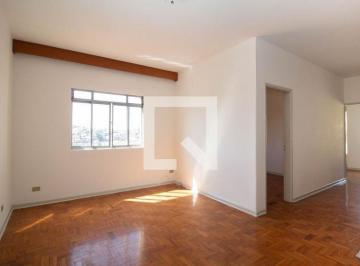 Casa · 120m² · 3 Quartos · Casa para Aluguel - Freguesia do Ó, 3 Quartos, 120 m² - São Paulo