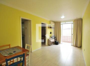 Apartamento · 46m² · 1 Quarto · Apartamento para Aluguel - Glória, 1 Quarto,  46 m² - Porto Alegre