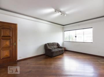 Casa · 180m² · 3 Quartos · 2 Vagas · Casa para Aluguel - Casa Verde, 3 Quartos, 180 m² - São Paulo