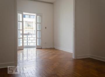 Apartamento · 35m² · 1 Quarto · Apartamento para Aluguel - Campos Elíseos, 1 Quarto, 35 m² - São Paulo