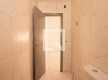 Apartamento · 40m² · 1 Quarto · 1 Vaga · Apartamento para Aluguel - Jardim Itu-Sabará, 1 Quarto, 40 m² - Porto Alegre