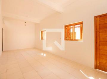 Apartamento · 40m² · 1 Quarto · 1 Vaga · Apartamento para Aluguel - Jardim Itu-Sabará, 1 Quarto,  40 m² - Porto Alegre