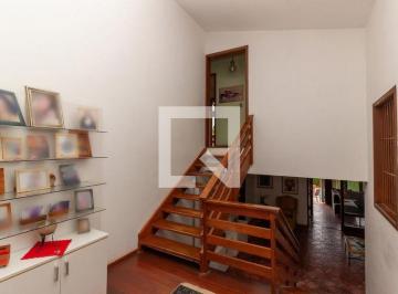 Casa · 200m² · 4 Quartos · 2 Vagas · Casa para Aluguel - Mauá, 4 Quartos,  200 m² - Novo Hamburgo