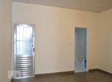 Casa · 100m² · 2 Quartos · Casa para Aluguel - Mooca, 2 Quartos,  100 m² - São Paulo