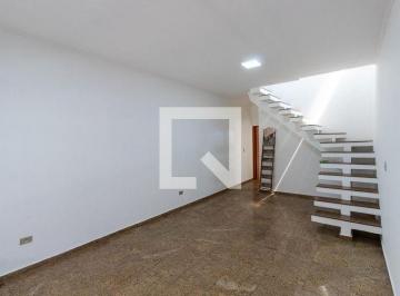 Casa · 250m² · 2 Quartos · 2 Vagas · Casa para Aluguel - Vila Re, 2 Quartos, 250 m² - São Paulo