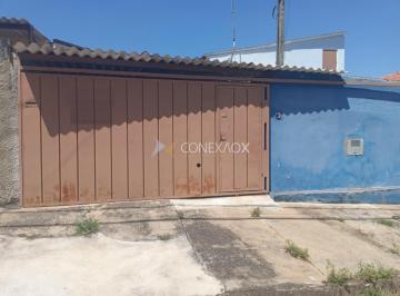 0 · casa à venda em Parque Bandeirantes I (Nova Veneza)