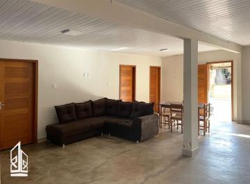 2023/03/0f59e695735ca68d59f2bb77349f7fe0.jpg · Casa térrea com 2 pontos comerciais e edícula bairro Caladinho.