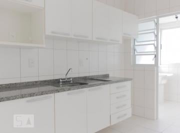 Apartamento · 68m² · 2 Quartos · 1 Vaga · Apartamento para Aluguel - Itacorubi, 2 Quartos, 68 m2 - Florianópolis