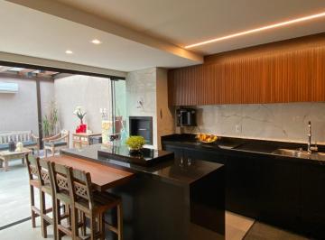 2023/03/c1efed4ba64a1876b68996fbad28f062.jpg · CASA - ANITA GARIBALDI
